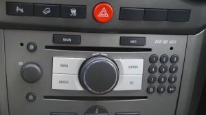 Opel Antara 2.4-16v Enjoy