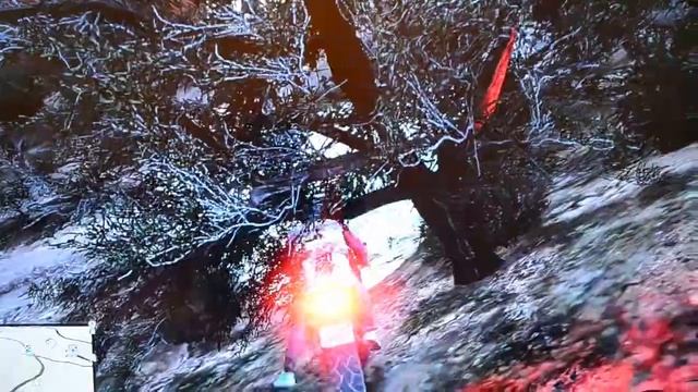 | УГАР В GTA 5 | GTA 5 | BELOBORODOV | смотреть онлайн