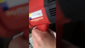 Шлифовальная машина Felisatti