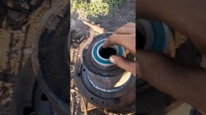 Роторная косилка 1.85 усилим тарелку Польский косилка