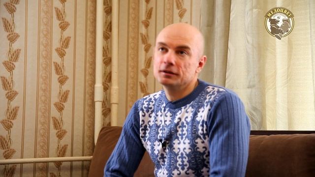 Апидомик Экологический бизнес