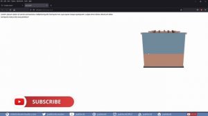 How to add 3D objects to your website using Google's Model Viewer | Web Design