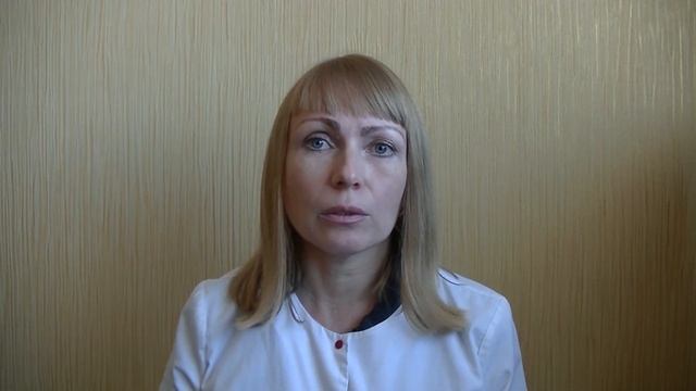 Суицидальное поведение подростков