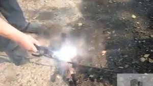 Сварочный инвертор ТСС САИ-160