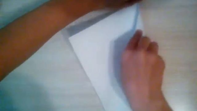 Лучшая поделка на лето,летающий змей ! Зайди в описание! смотреть онлайн