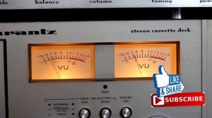 60-70-80 -Greatest  Instrumental  Melodies!!! HIGH QUALITY