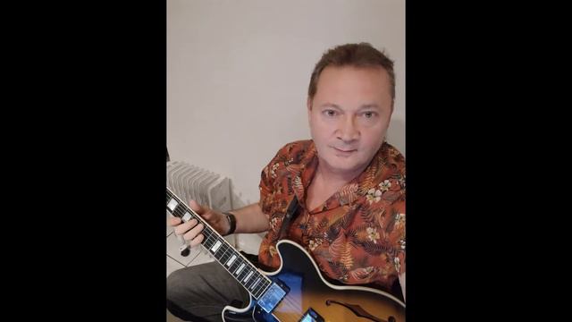 Gibson midtown смотреть онлайн