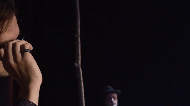 Dehancer OFX plugin Davinci DEMO смотреть онлайн