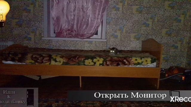 Топ 5 хорроров без интернета на телефон смотреть онлайн