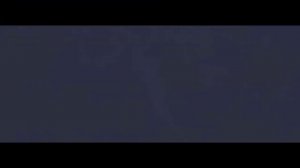 Whopty(anime mix amv)