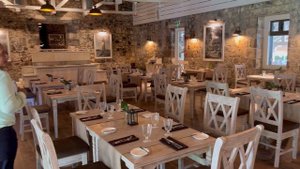 Maritim Crystals Beach Resort & Spa 4* 2023 Маврикий - шикарный пляж, огромная территория