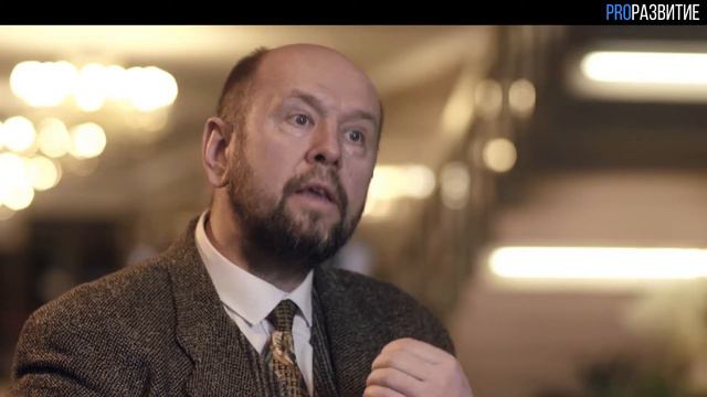 Константин Павлов. Как задавать вопросы клиентам. смотреть онлайн