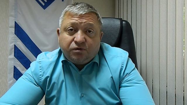 Что такое Госключ и зачем он нужен?