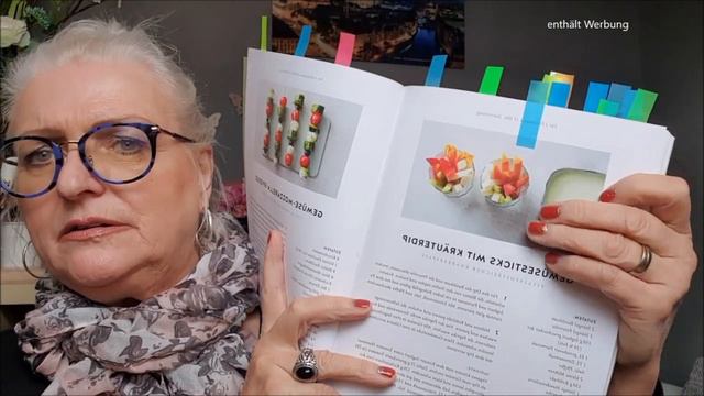 Hausmannskost I gesund & lecker I Rezeptideen wo und wie смотреть онлайн