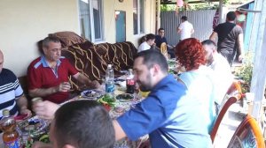 КУРДСКИЕ СВАДЬБЫ В АЛМАТЫ  Ahmed & Basti  ЧАСТЬ 1  KURDISH wedding DAWATA KURDA