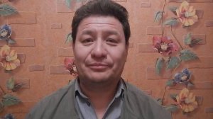 Дон Хуан Матус был владельцем мануфактуры | ответы по эзо