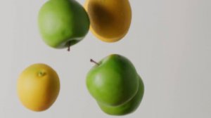 Best of Dolby Vision HDR 4K 120FPS - Dolby Atmos