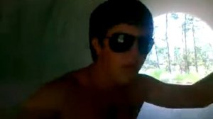 Молочище вкрыло