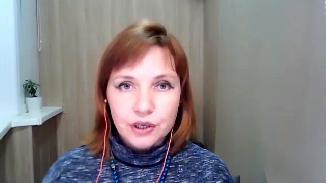 Как избавиться от злости. Простая техника. смотреть онлайн