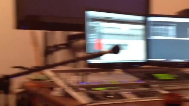 Как это было. "Дюймовочка: путешествие к мечте" смотреть онлайн