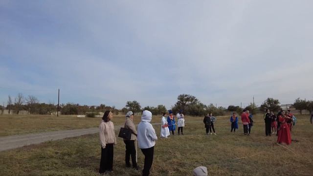 В здоровом теле здоровый дух.