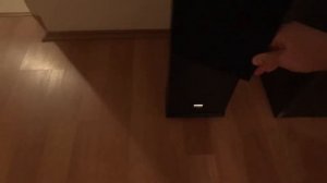 HECO VİCTA 702 PRİME -ONKYO TX-DS 595 RECİVER