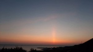 МЕЧТА, ГДЕ ТОЛЬКО Я И ТЫ...