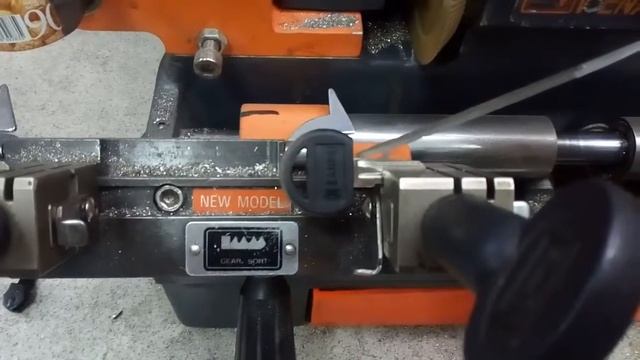 почтовый ключ, чтобы не было возврата смотреть онлайн