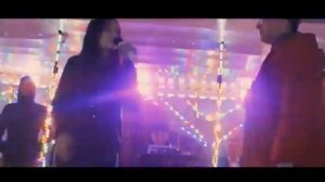 азизбек чураев клипы нав 2022