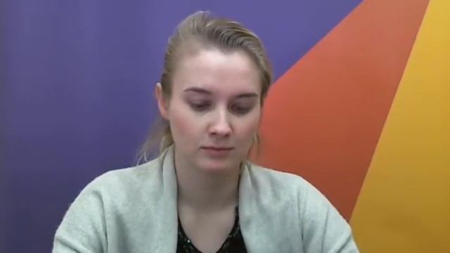 «Ростелеком Online». Саратовский филиал смотреть онлайн