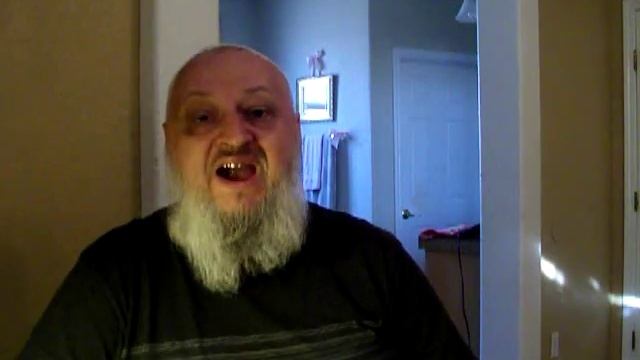 Причина гонения евреев в истории? смотреть онлайн