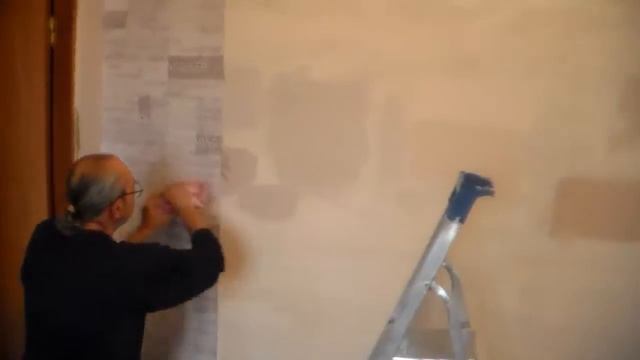 У меня в комнате ремонт / Часть 2 смотреть онлайн