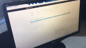 Букмекерские вилки 2017. Вся правда о работе сканеров.