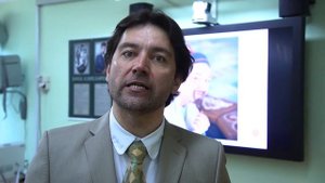 Актер Фанис Зиганшин призывает родителей отдавать детей в татарскую школу Москвы