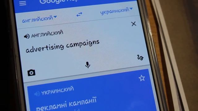 Vlog Почему айфон? Ставим ёлку. смотреть онлайн