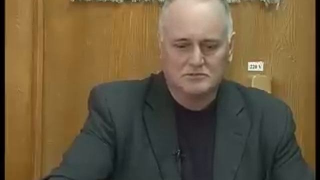 Оршанский дом-интернат для престарелых и инвалидов.avi смотреть онлайн