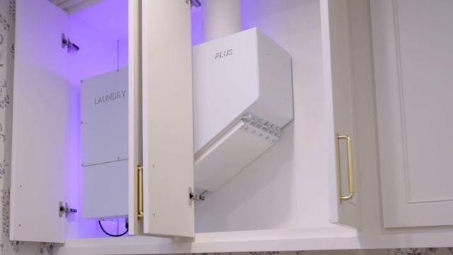 Air powered Laundry Jet 2023 смотреть онлайн