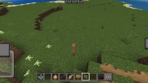 Как сделать местечко для котов