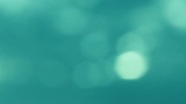 Сборка Linux Mint KDE 64-bit RUS от Алексея смотреть онлайн