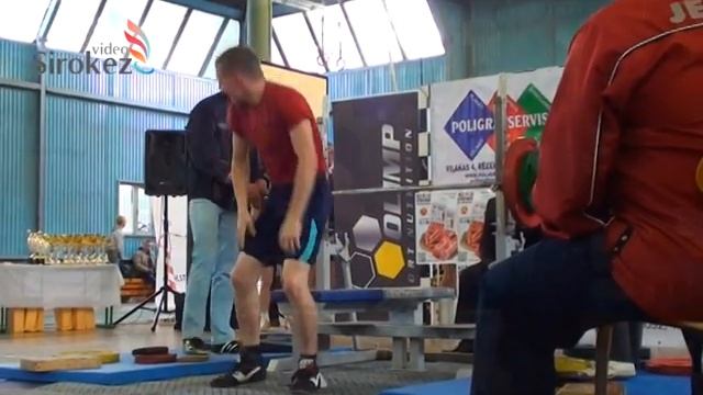 Штанга.Жим лёжа 2 часть смотреть онлайн