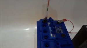 Стоит ли заряжать новый аккумулятор?