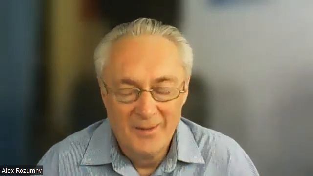 Быть просто человеком смотреть онлайн