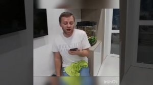 Поёт Самвел Адамян. Любовь похожая на сон