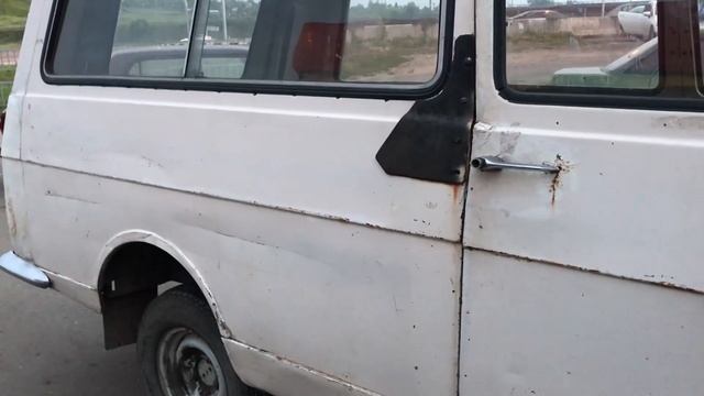 БИЗНЕС С НУЛЯ МОБИЛЬНАЯ КОФЕЙНЯ КАК ОТКРЫТЬ И ПРОГОРЕТЬ смотреть онлайн