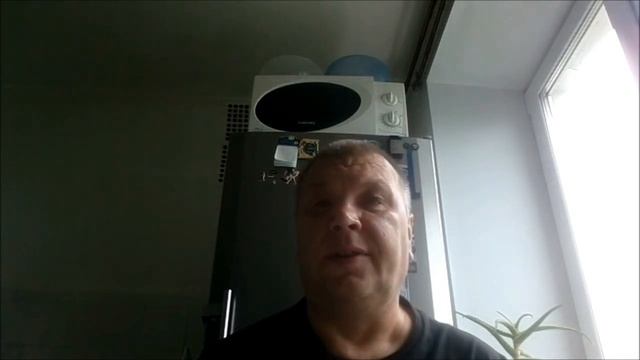 КОГДА ЖЕ СКИСНЕТ ЛОШАДИНАЯ МЕЛАССА?