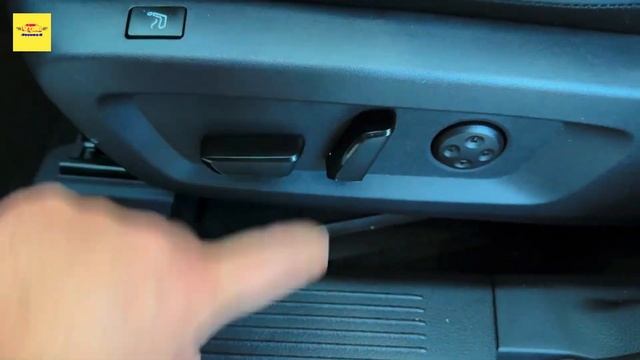 The 2023 Nissan Qashqai - Best Sport Baby SUV - Interior Exterior Detail смотреть онлайн