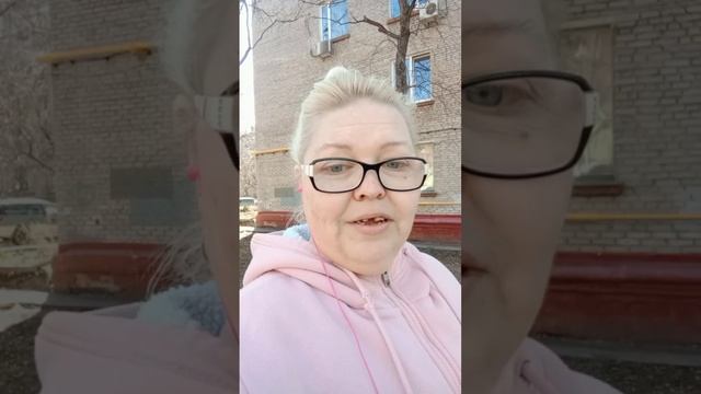 Ай, кайфушечки какие + 14 в Москве.
