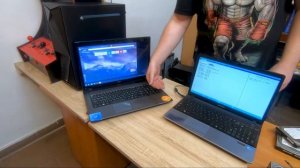 ВОССТАНОВИЛИ СТАРЫЕ НОУТБУКИ?