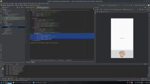 Video 4: Jogo Jokenpo kotlin 1