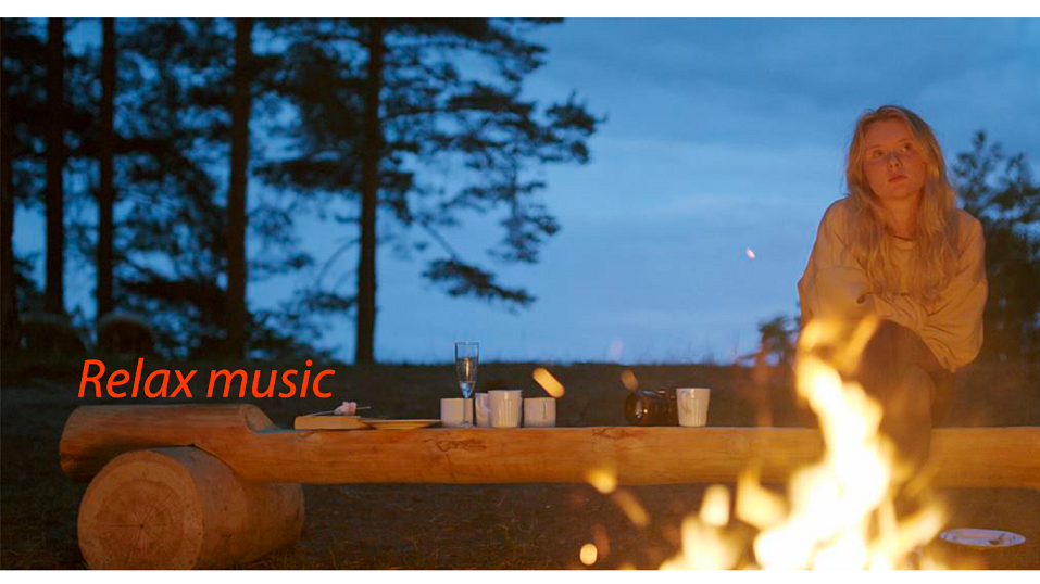 Relax Music